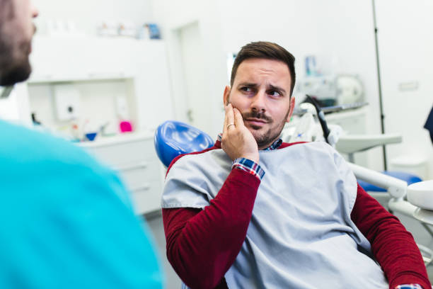 Best Tooth Extraction  in Laware City, DE