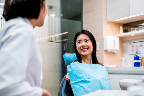 Best Dentures (Full and Partial)  in Laware City, DE