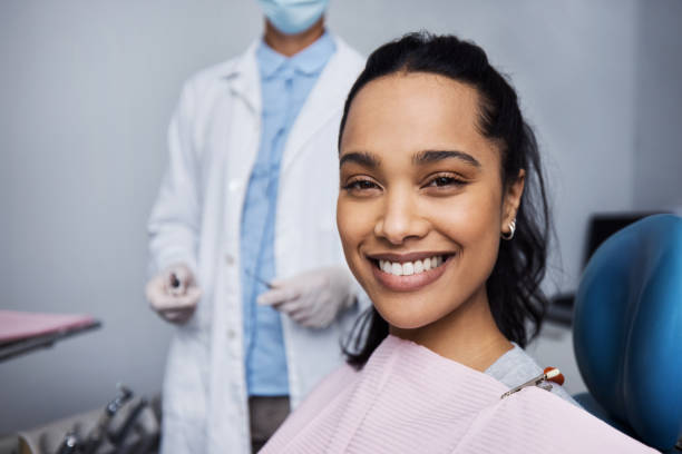 Best Sedation Dentistry  in Laware City, DE