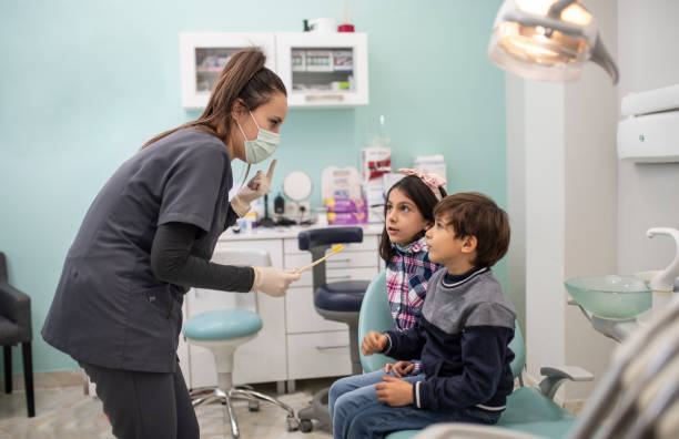  Laware City, DE Holistic Dental Services Pros