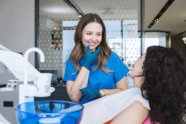 Best Sleep Apnea Treatment  in Laware City, DE