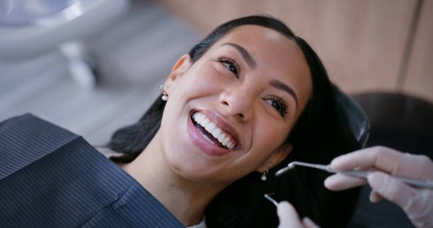 Best Full Mouth Reconstruction  in Laware City, DE