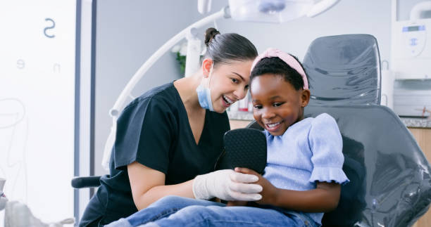 Trusted Delaware City, DE  Holistic Dental Services Experts