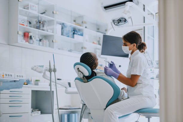 Best Preventive Dentistry  in Laware City, DE