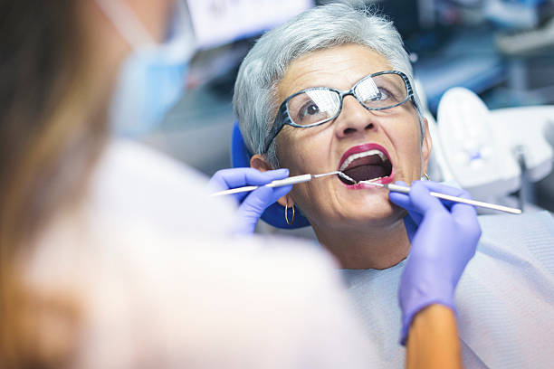 Best Dental Exams and Cleanings  in Laware City, DE