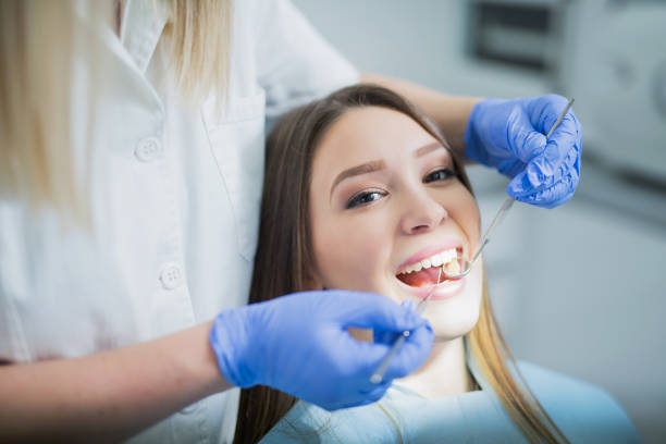 Best Sleep Apnea Treatment  in Laware City, DE