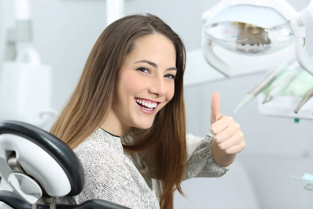 Best Dental Fillings (Composite and Amalgam)  in Laware City, DE