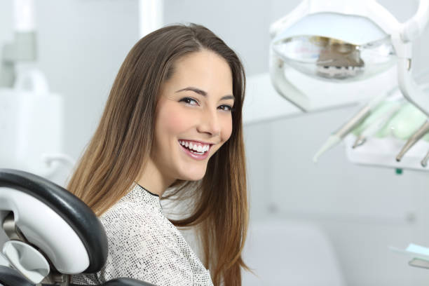 Best Traditional Braces  in Laware City, DE