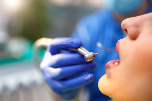 Best Oral Cancer Screening  in Laware City, DE